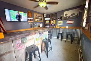 552 Nichols Ln, Moab, UT 84532 - Photo 28