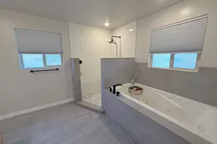 552 Nichols Ln, Moab, UT 84532 - Photo 14