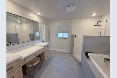 552 Nichols Ln, Moab, UT 84532 - Photo 16