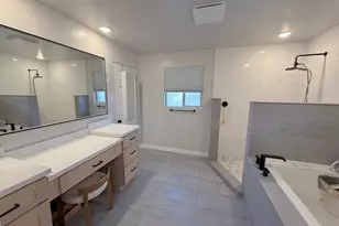 552 Nichols Ln, Moab, UT 84532 - Photo 16