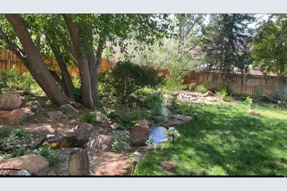 552 Nichols Ln, Moab, UT 84532 - Photo 50