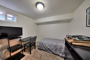 552 Nichols Ln, Moab, UT 84532 - Photo 20