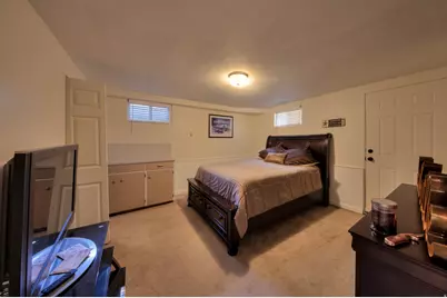 552 Nichols Ln, Moab, UT 84532 - Photo 20