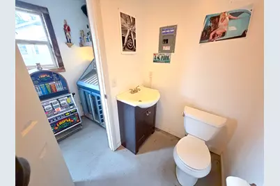 552 Nichols Ln, Moab, UT 84532 - Photo 30