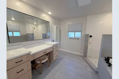 552 Nichols Ln, Moab, UT 84532 - Photo 14