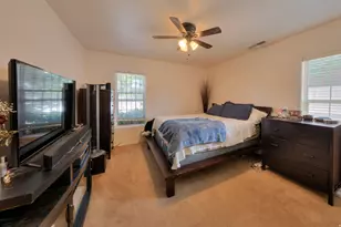 552 Nichols Ln, Moab, UT 84532 - Photo 36