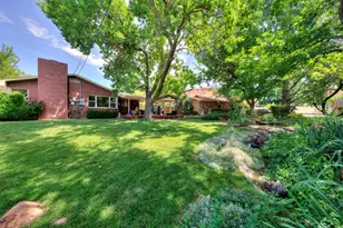 552 Nichols Ln, Moab, UT 84532 - Photo 38