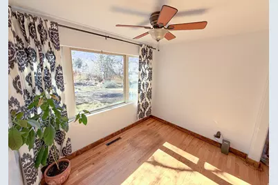 552 Nichols Ln, Moab, UT 84532 - Photo 8