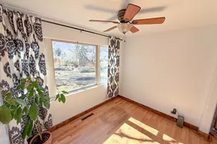 552 Nichols Ln, Moab, UT 84532 - Photo 8