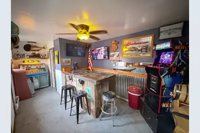 552 Nichols Ln, Moab, UT 84532 - Photo 28