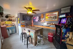 552 Nichols Ln, Moab, UT 84532 - Photo 28