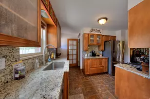 552 Nichols Ln, Moab, UT 84532 - Photo 8