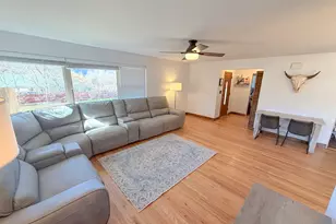 552 Nichols Ln, Moab, UT 84532 - Photo 4