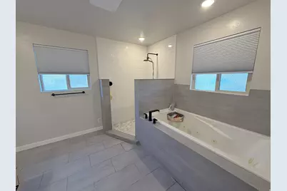 552 Nichols Ln, Moab, UT 84532 - Photo 16
