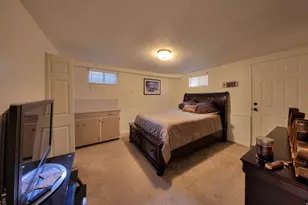 552 Nichols Ln, Moab, UT 84532 - Photo 18