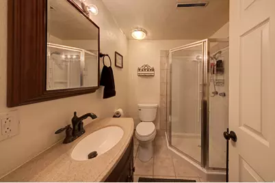 552 Nichols Ln, Moab, UT 84532 - Photo 22