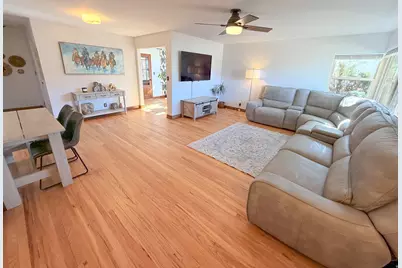 552 Nichols Ln, Moab, UT 84532 - Photo 4