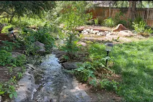 552 Nichols Ln, Moab, UT 84532 - Photo 38