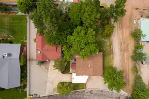 552 Nichols Ln, Moab, UT 84532 - Photo 44