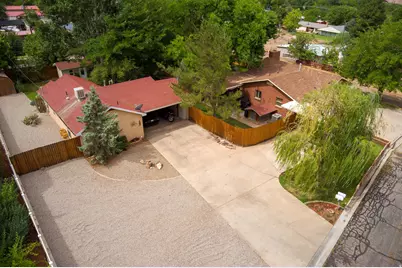 552 Nichols Ln, Moab, UT 84532 - Photo 44