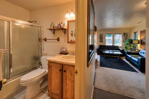 552 Nichols Ln, Moab, UT 84532 - Photo 36