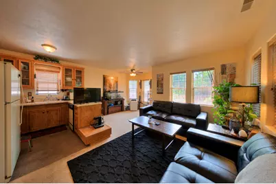 552 Nichols Ln, Moab, UT 84532 - Photo 34