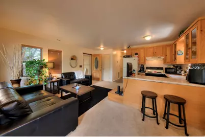 552 Nichols Ln, Moab, UT 84532 - Photo 36