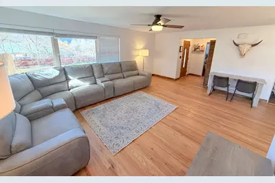 552 Nichols Ln, Moab, UT 84532 - Photo 6