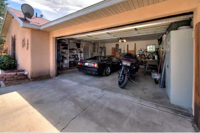 552 Nichols Ln, Moab, UT 84532 - Photo 52