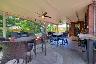 552 Nichols Ln, Moab, UT 84532 - Photo 26