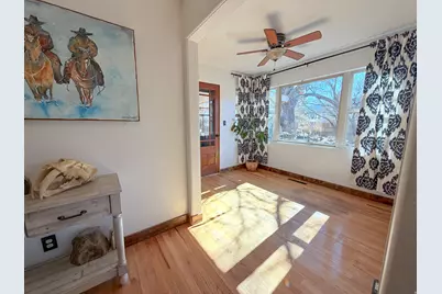 552 Nichols Ln, Moab, UT 84532 - Photo 4