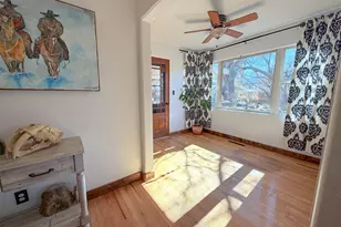 552 Nichols Ln, Moab, UT 84532 - Photo 4