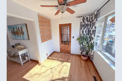 552 Nichols Ln, Moab, UT 84532 - Photo 8