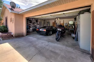 552 Nichols Ln, Moab, UT 84532 - Photo 46