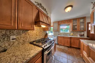 552 Nichols Ln, Moab, UT 84532 - Photo 8