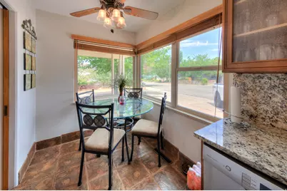 552 Nichols Ln, Moab, UT 84532 - Photo 12