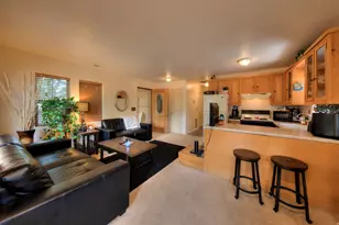 552 Nichols Ln, Moab, UT 84532 - Photo 32