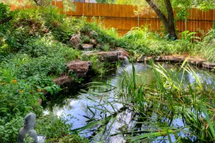 552 Nichols Ln, Moab, UT 84532 - Photo 42