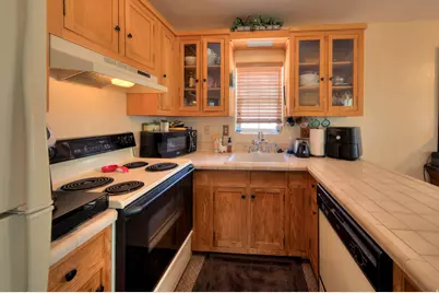 552 Nichols Ln, Moab, UT 84532 - Photo 34