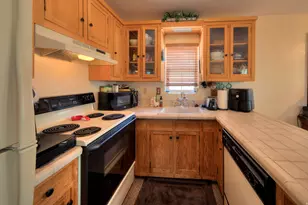 552 Nichols Ln, Moab, UT 84532 - Photo 34