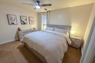 552 Nichols Ln, Moab, UT 84532 - Photo 16