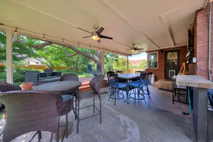 552 Nichols Ln, Moab, UT 84532 - Photo 24