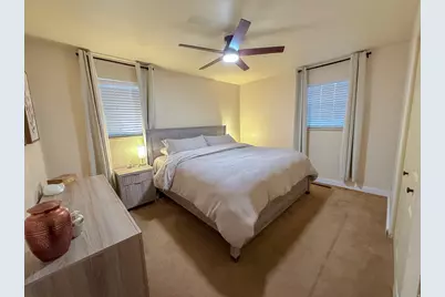 552 Nichols Ln, Moab, UT 84532 - Photo 10