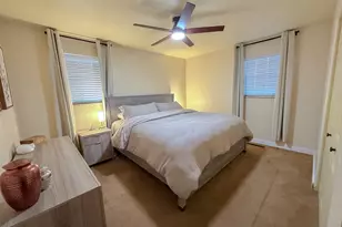 552 Nichols Ln, Moab, UT 84532 - Photo 10