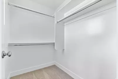 8854 S Smoky Hollow Rd, West Jordan, UT 84081 - Photo 14