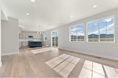 8854 S Smoky Hollow Rd, West Jordan, UT 84081 - Photo 8