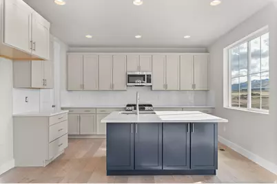 8854 S Smoky Hollow Rd, West Jordan, UT 84081 - Photo 10