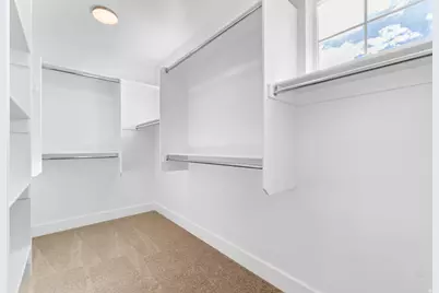 8854 S Smoky Hollow Rd, West Jordan, UT 84081 - Photo 20