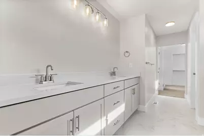 8854 S Smoky Hollow Rd, West Jordan, UT 84081 - Photo 18