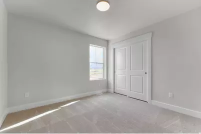 8854 S Smoky Hollow Rd, West Jordan, UT 84081 - Photo 22